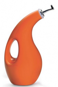 rachael-ray-stoneware-evoo-oil-dispensing-bottle-orange