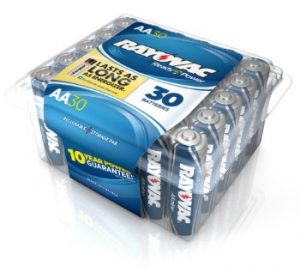 rayovac-alkaline-aa-batteries