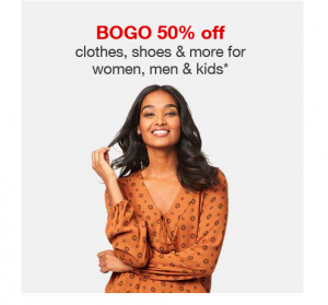 screen-shot-2016-09-19-at-9-11-35-am