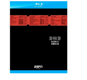 screen-shot-2016-09-19-at-9-27-01-am