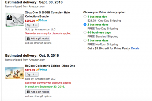screen-shot-2016-09-26-at-10-17-43-am