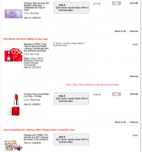 screen-shot-2016-09-28-at-8-56-35-am