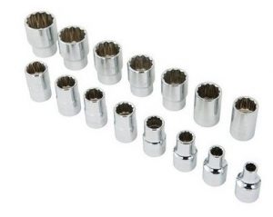 Stanley-Drive-Socket-