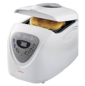 sunbeam-5891-2-pound-programmable-breadmaker
