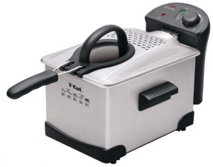 t-fal-fr1014-easy-pro-enamel-immersion-deep-fryer