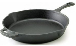 t-fal-iron-skillet-e1473619090944