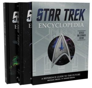 the-star-trek-encyclopedia