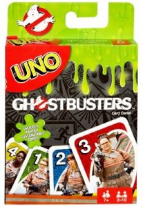 UNO-Ghostbusters-Edition-Card-Game
