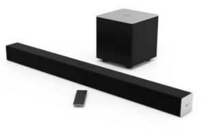vizio-sb3821-c6-38-inch-sound-bar