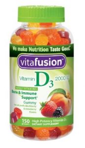 Vitafusion-Vitamin-D3-Gummy-Vitamins