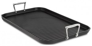 all-clad-double-burner-e1467070443192