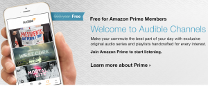amazon-prime-audible-e1473796449450
