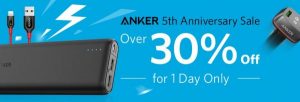 anker-5th-anniversary-banner-e1473069026393