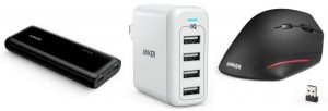 anker-products-e1473069009942