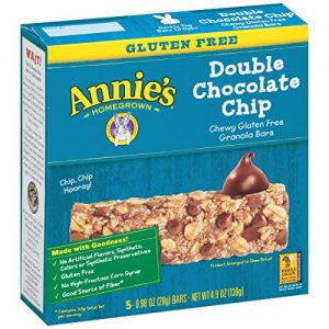 annie1