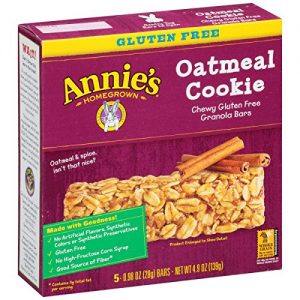 annie2