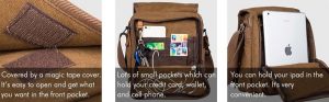 bag