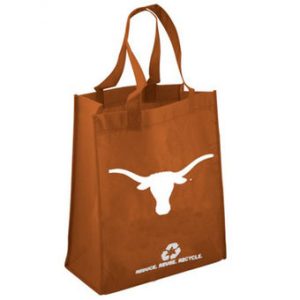 bag1