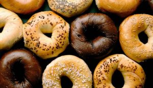 bagels-670x386