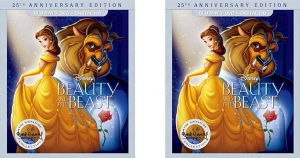 beauty-and-the-beast