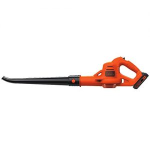 black-na-decker