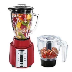 blender