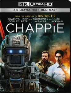 chapp