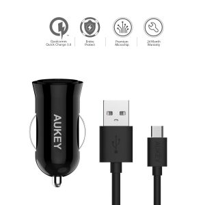 charger2