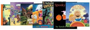 childrens-halloween-books-e1474319836778