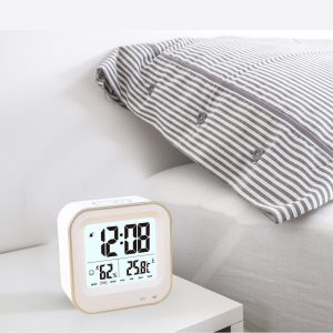 clock2