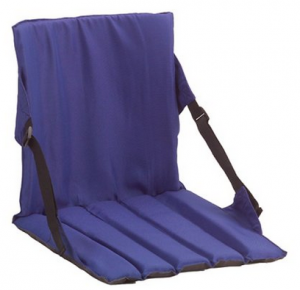 coleman-stadium-seat