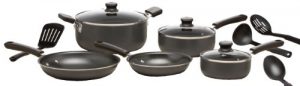 cookwarer