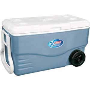 cooler