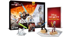 disney-infinity-3-0-starter-pack