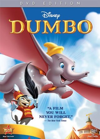 dumbo