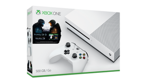 en-intl-l-xboxones-master-500-zq9-00041-mnco