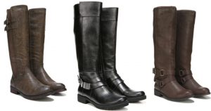 famous-footwear