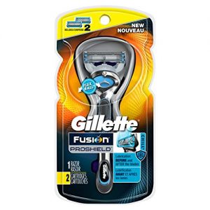 gillette