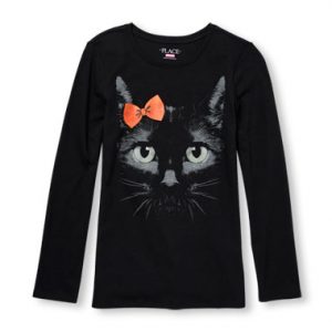 girl-tee