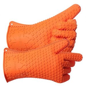 gloves