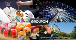 groupon1