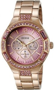 guess