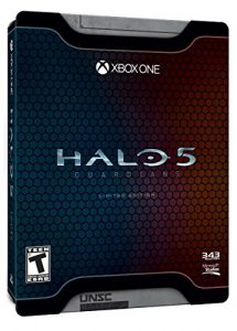 halo
