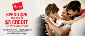 hanes-promotion-e1472573824900