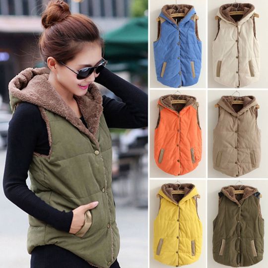 hooded-vest