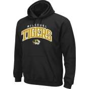 hoodie2