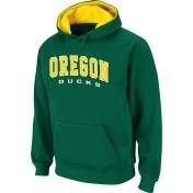 hoodie3