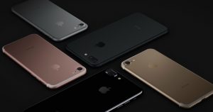 iphone7