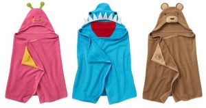 jumping-beans-bath-wraps-more