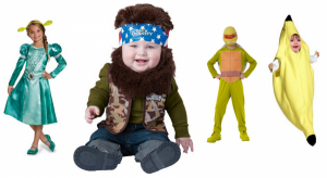 kids-halloween-costumes-e1475022231440